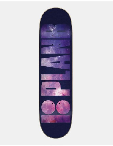 Plan B Sacred G Skateboard Deck - 8" paiement sécurisé